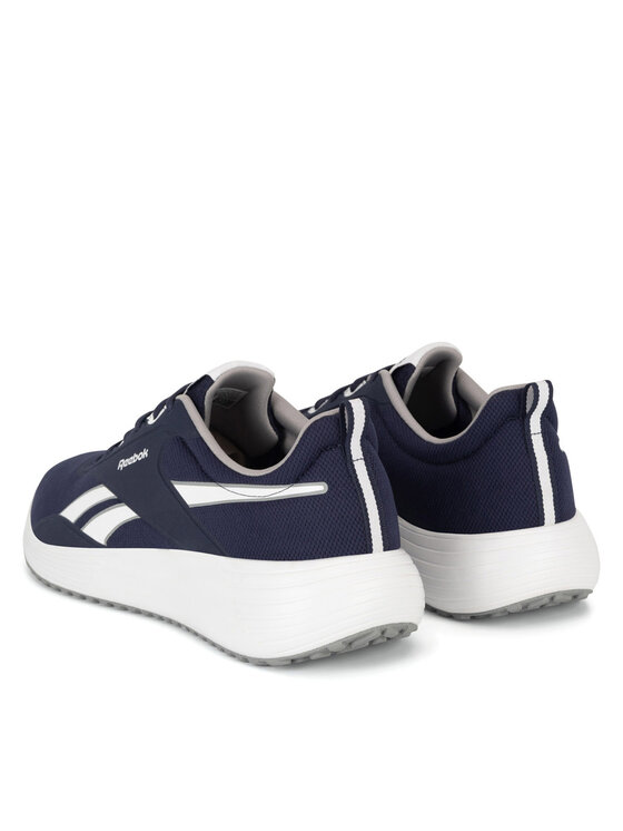 Reebok Pantofi pentru alergare Reebok Lite Plus 4 100204958 Bleumarin