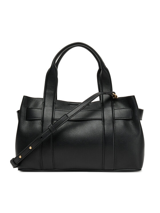 Calvin Klein Borsetta Calvin Klein LV04F3295G Nero