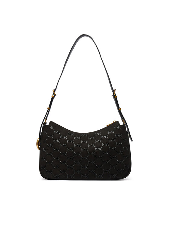 MICHAEL Michael Kors Сумка MICHAEL Michael Kors 30T6AY5L2U Чорний