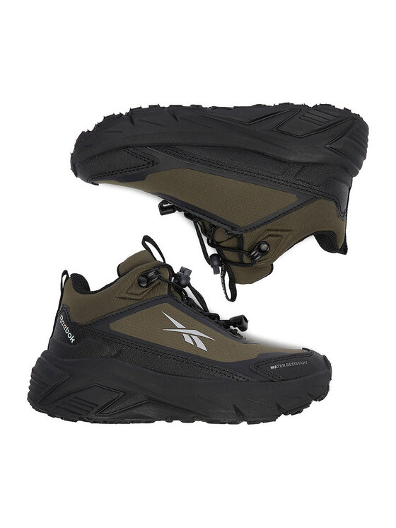 Reebok Auliniai batai Reebok CEOWB-LEA-E931B Chaki