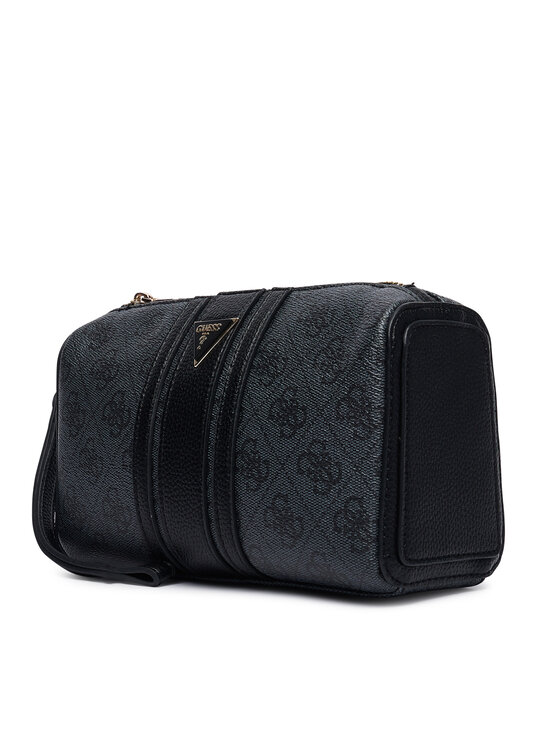Guess Косметичка Guess PW7572 P6352 Чорний