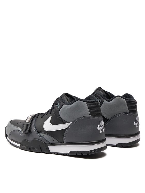Nike Sneakers Nike Air Trainer 1 FD0808 001 Grigio