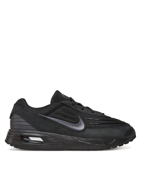 Nike Sneakersy Nike Air Max Verse FV1302 001 Čierna