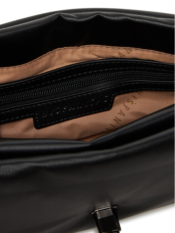 Hispanitas Soma Hispanitas BI254157 Melns