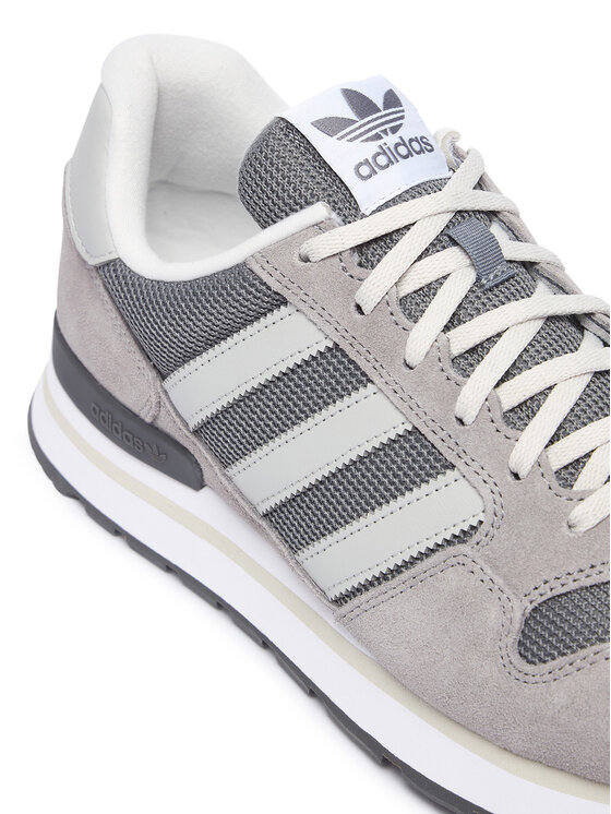 adidas Αθλητικά adidas Zx 500 Rs KJ2599 Γκρι