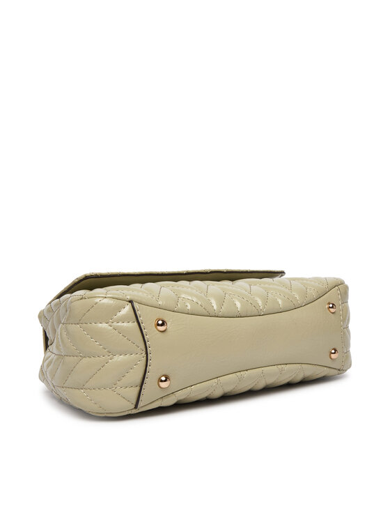 Guess Сумка Guess Cheryl HWTQ97 20210 Зелений