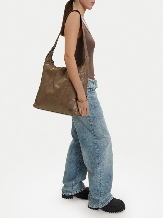 G-Star Raw Geantă G-Star Raw C-LDA8559 Bej