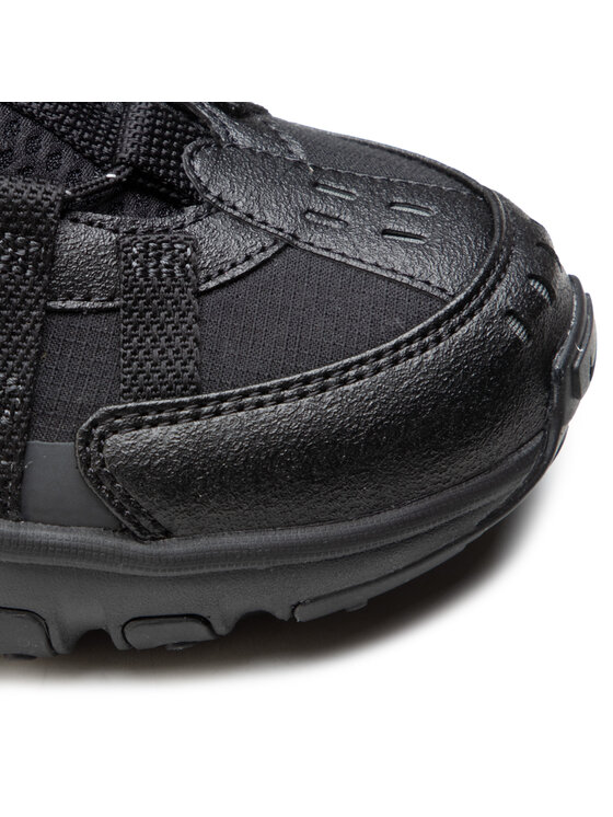 Nike Sneakersy Nike Air Max Vistascape CQ7740 001 Černá