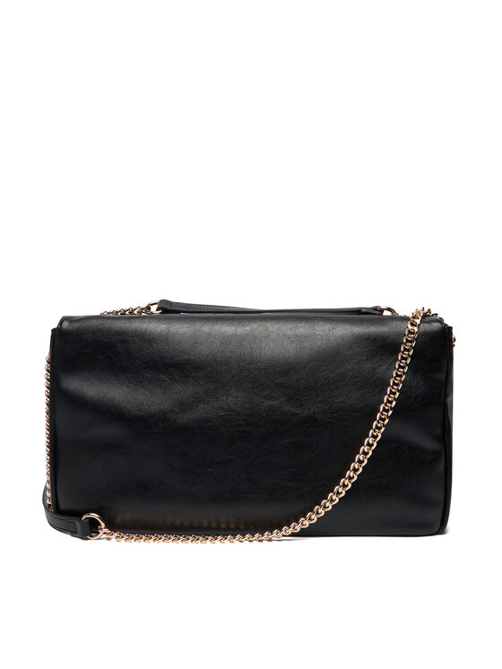 TWINSET Kabelka TWINSET 252TD8120 Čierna