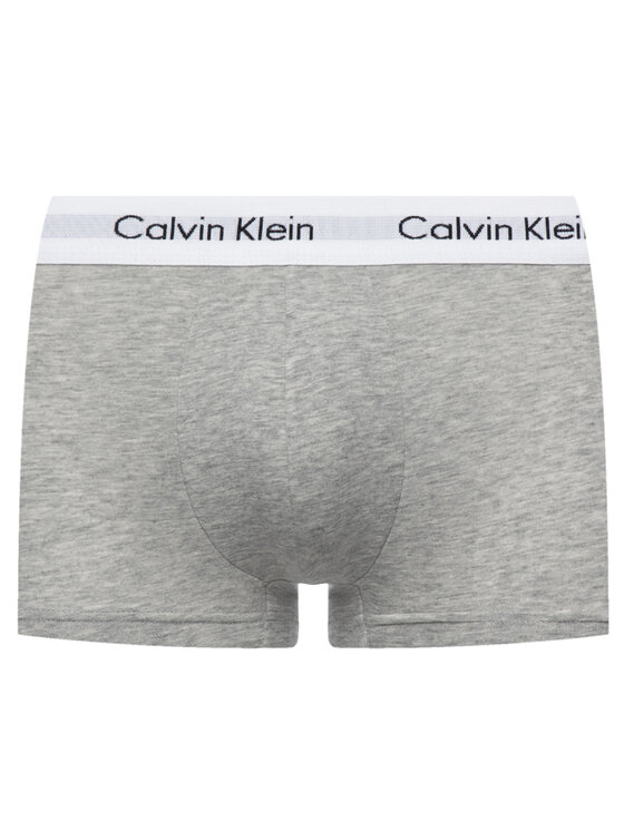 Calvin Klein Underwear Calvin Klein Underwear Set bokserica﻿ 0000U2664G Šarena
