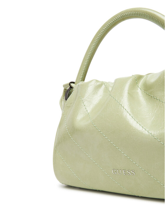 Guess Сумка Guess HWMY96 59160 Зелений
