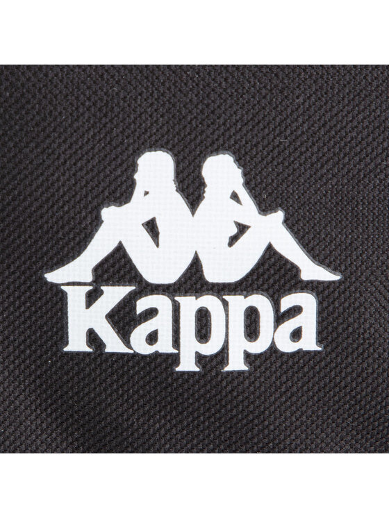 Kappa Torbica oko struka﻿ Kappa 305058 Crna