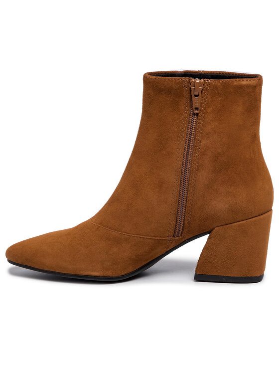 Vagabond Shoemakers Aulinukai Vagabond Shoemakers Olivia 4817-140-09 Ruda