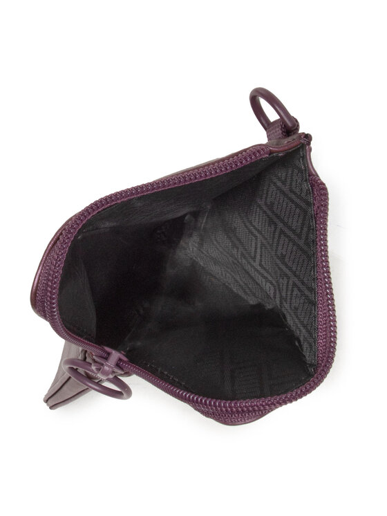 Puma Kabelka Puma Core Up Multi Pouch 7915903 Fialová