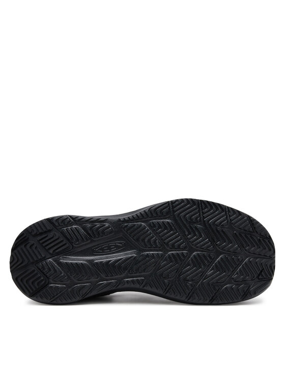 Keen Σανδάλια Keen Seanik H2 W 1030760 Μαύρο