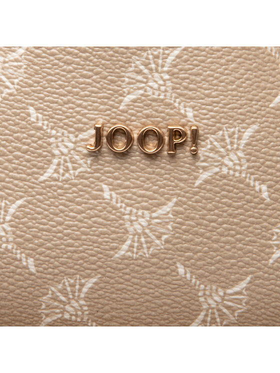 JOOP! Hátizsák JOOP! Salome 4140006162 Bézs