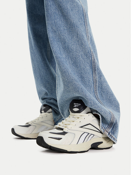Reebok Снікерcи Reebok CEO-ROAD PRIME 100208662 Écru