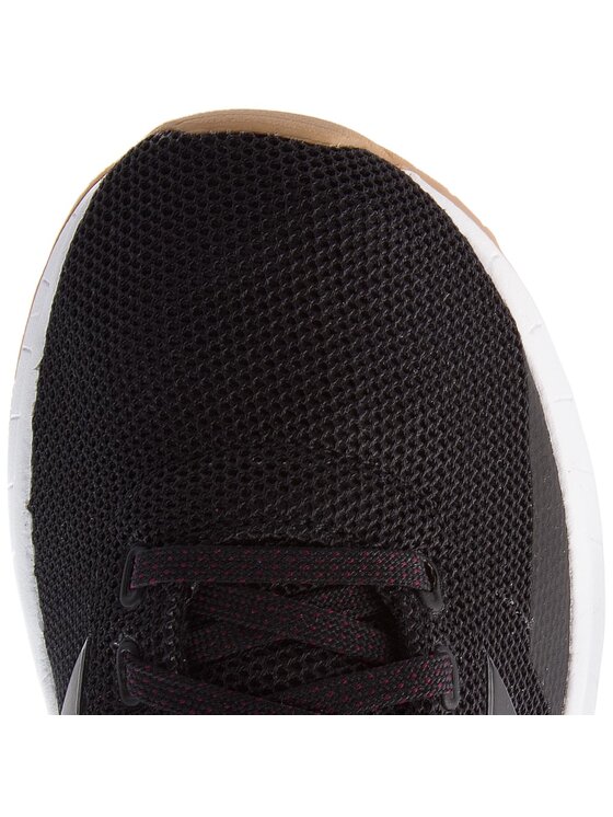 adidas Skriešanas apavi adidas Questar Ride B44832 Melns