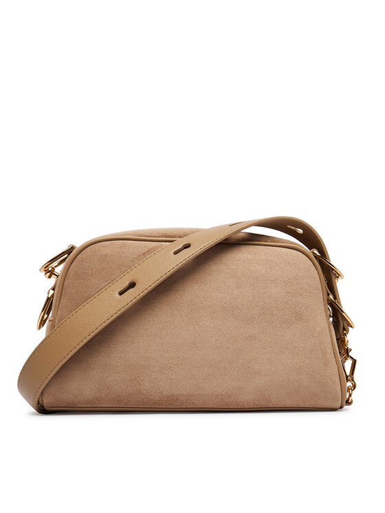 LOVE MOSCHINO Сумка LOVE MOSCHINO JC4094PP1PLD110A Бежевий