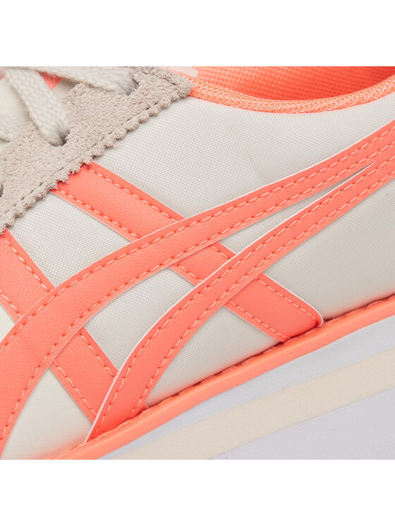 Onitsuka Tiger Sportcipők Onitsuka Tiger Pokkuri Sneaker Pf 1182A127 Bézs