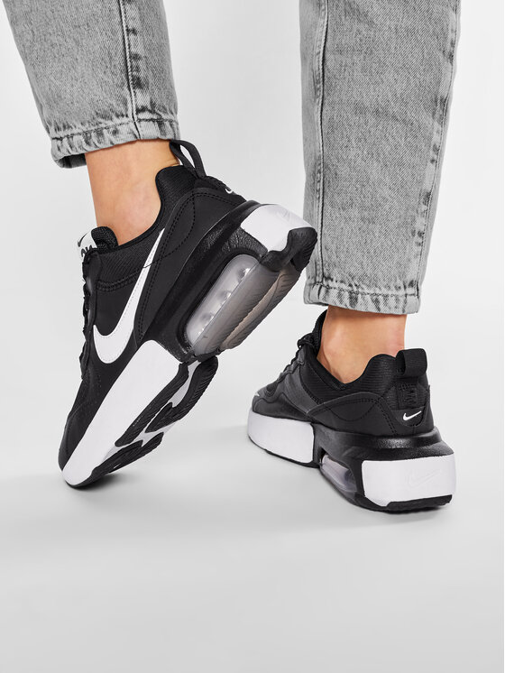 Nike Sneakers Nike Air Max Verona CU7846 003 Nero