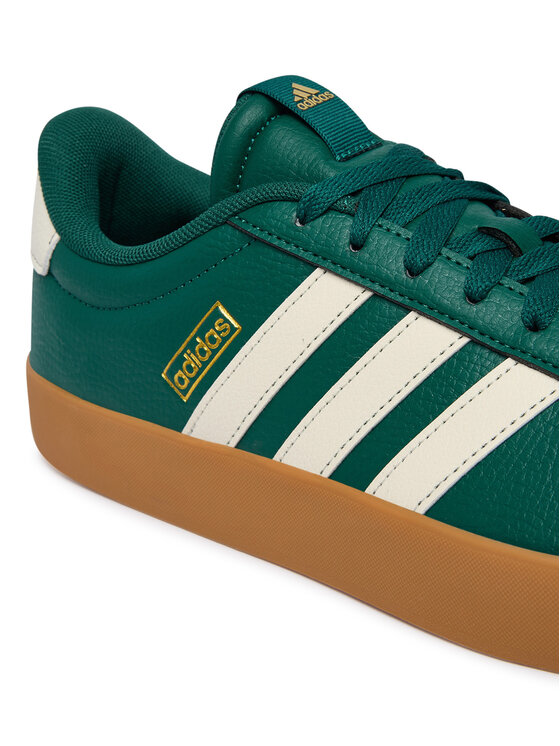 adidas Снікерcи adidas Vl Court 3.0 Shoes KI2115 Зелений