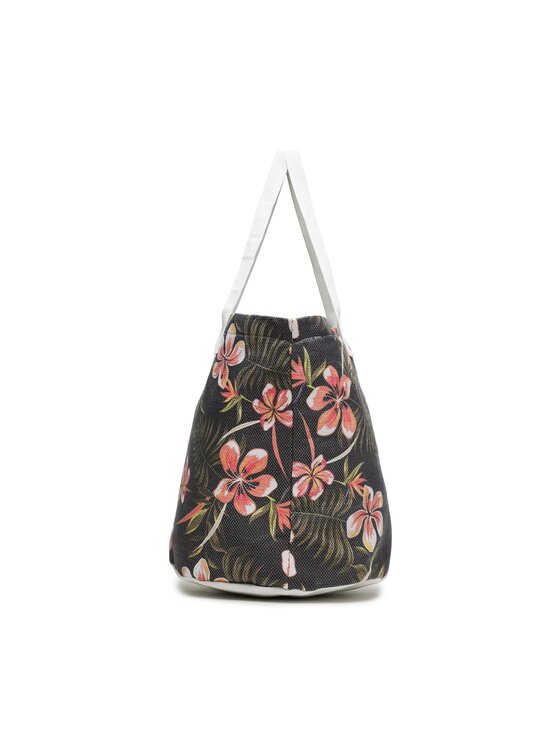Roxy Torbica Roxy ERJBT03335 Crna