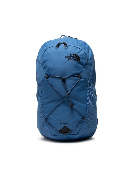 Раница The North Face Rodey NF0A3KVC6S3 Син | Obuvki.bg