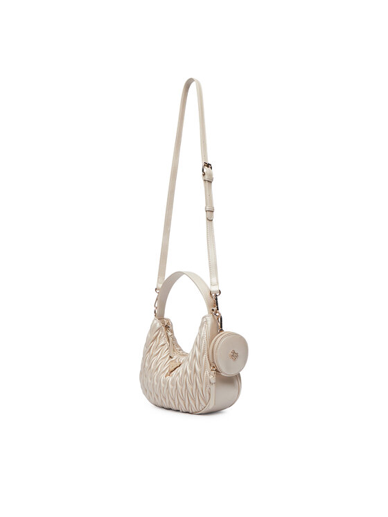 Guess Сумка Guess J6BZ23 W4033 Золотий