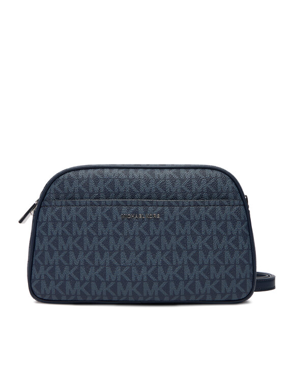 MICHAEL Michael Kors Сумка MICHAEL Michael Kors 32F5SJ6C5V Cиній