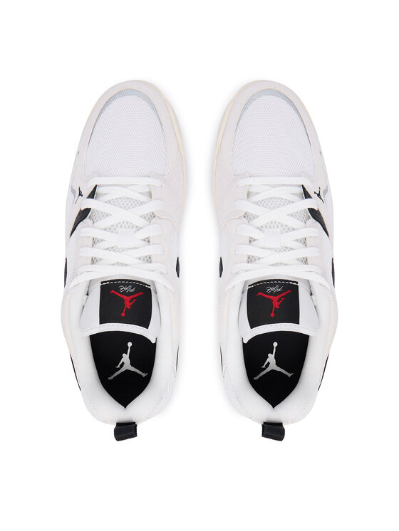 Nike Sneakers Nike Jordan CMFT Era HJ6777 100 Bianco