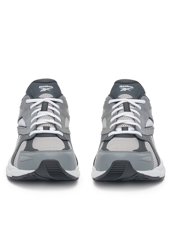 Reebok Снікерcи Reebok ROAD PRIME 100220528 Сірий