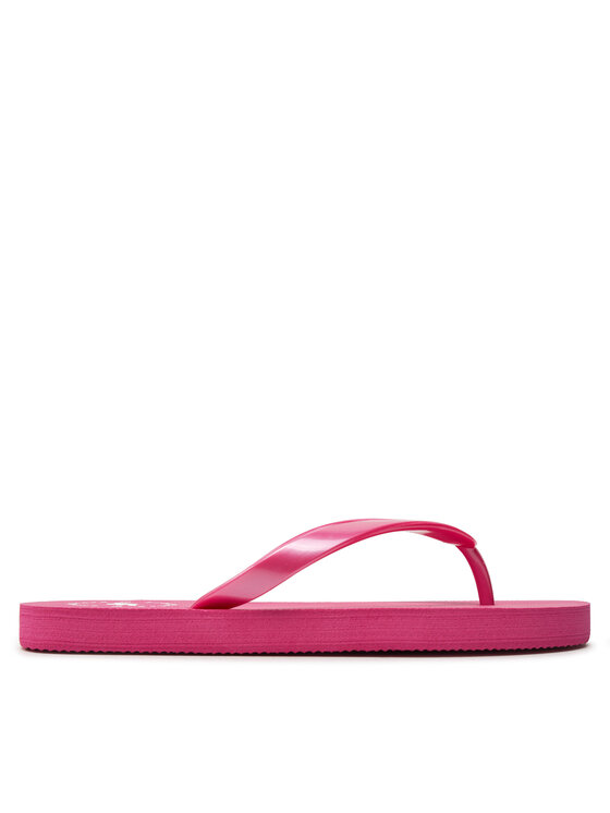4F Flip-flops 4F 4FJRMM00FFLIF140 Rózsaszín