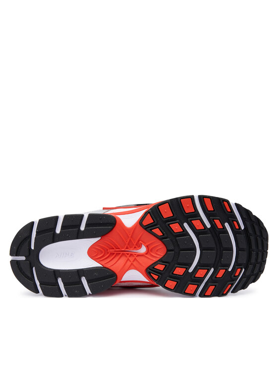 Nike Superge Nike V5 RNR HQ7901 Siva