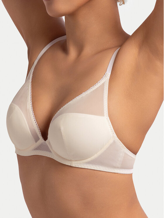 Dorina Dorina Set di reggiseni con ferretto Aurai FXPG0001LA176 Rosa
