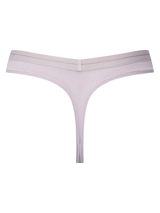 BOSS BOSS Conjunto de tangas 50510030 De color