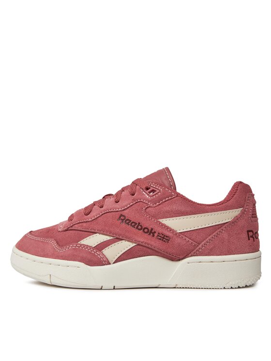 Reebok Tenisice Reebok Bb 4000 II IE9775 Crvena