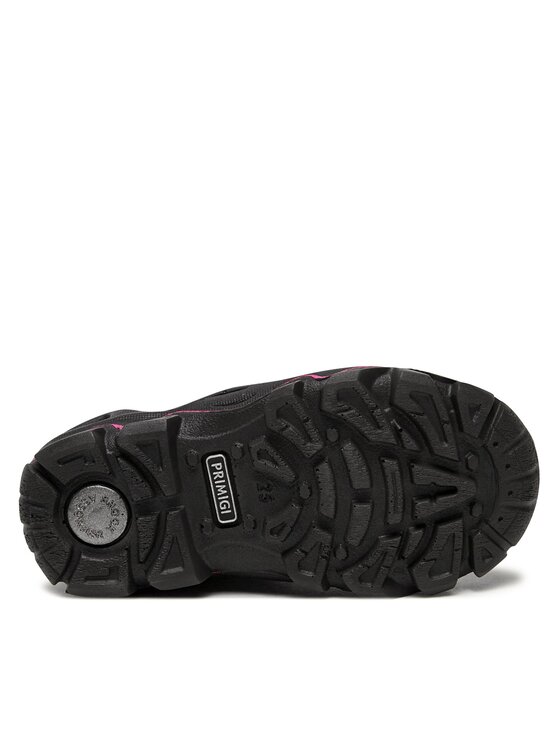 Primigi Чоботи Primigi GORE-TEX 4896022 M Cиній