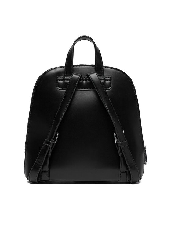 Lasocki Rucsac Lasocki CEO-LSK-L-039-10 Negru