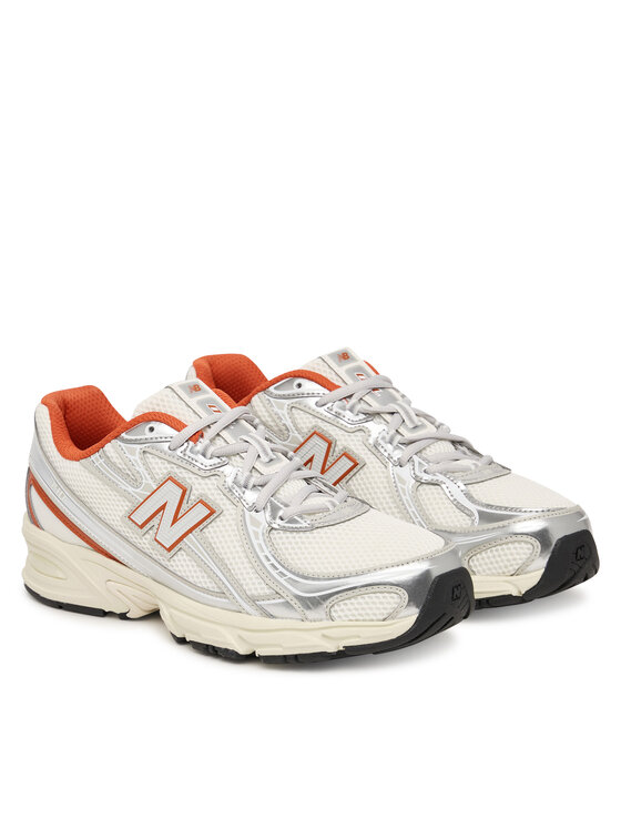 New Balance Sneakers New Balance U7403SB M Bej
