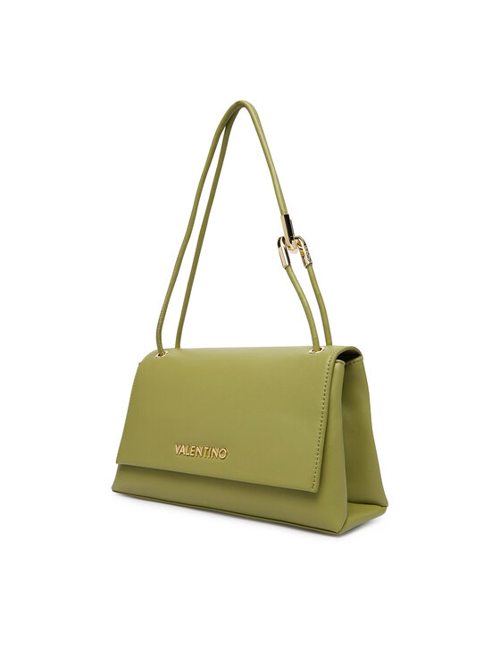 Valentino Soma Valentino Fable Re VBSA5U10 Zaļš