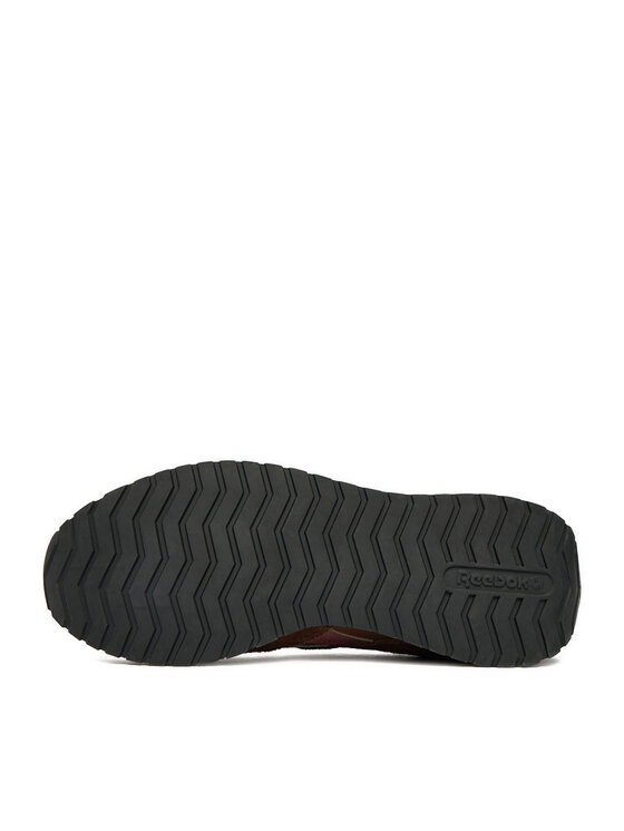 Reebok Снікерcи Reebok EO-CLASSIC AZ 100245080 Коричневий