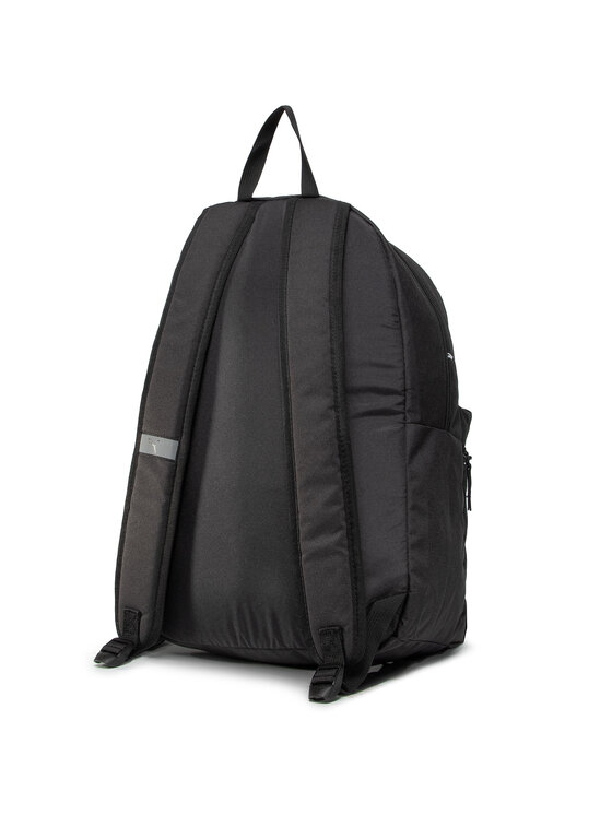 Puma Mochila Puma Phase Backpack 075487 49 Negro