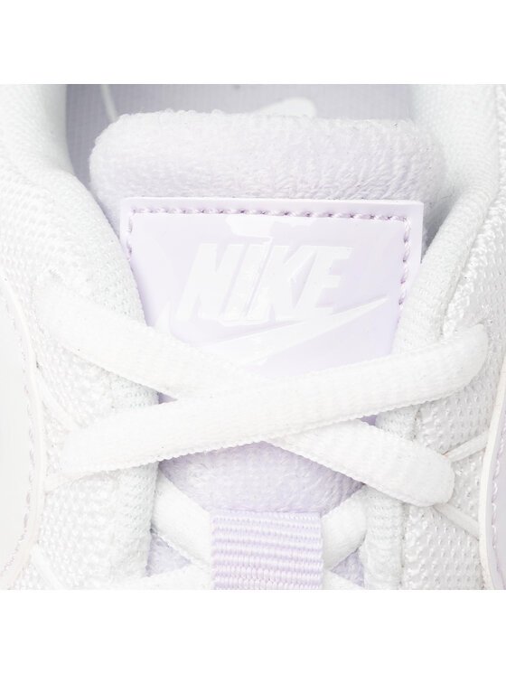 ryz 365 barely grape