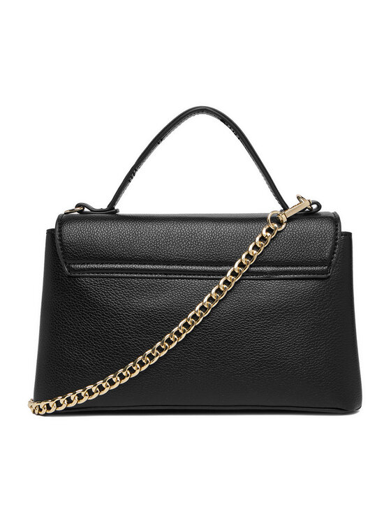 JENNY Geantă JENNY CEO-JNY-M-009-10 Negru
