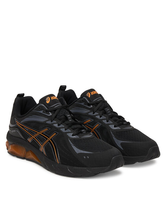 Asics Сникърси Asics Gel-Quantum 180 Viii 1203A594 Черен