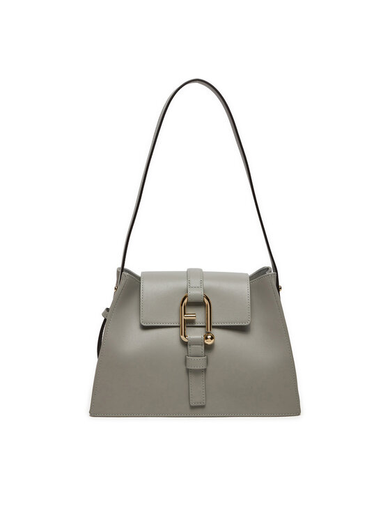 Furla Bolso Furla WB01274 BX2045 3291S Gris
