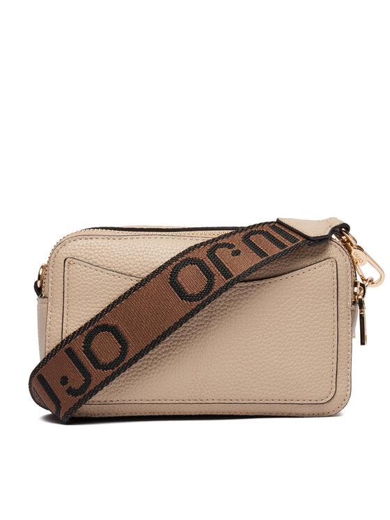 Liu Jo Borsetta Liu Jo AF6100 ES039 Beige