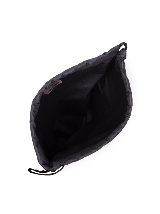 Reebok Рюкзак-мішок Reebok Te Gymsack GP0090 Чорний