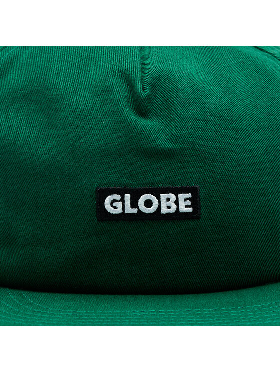 Globe Šilterica Globe Lv GB72240000 Zelena